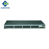 Huawei Switches S5720S-52X-LI-AC